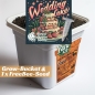 Preview: Grow Bucket Coco Mix